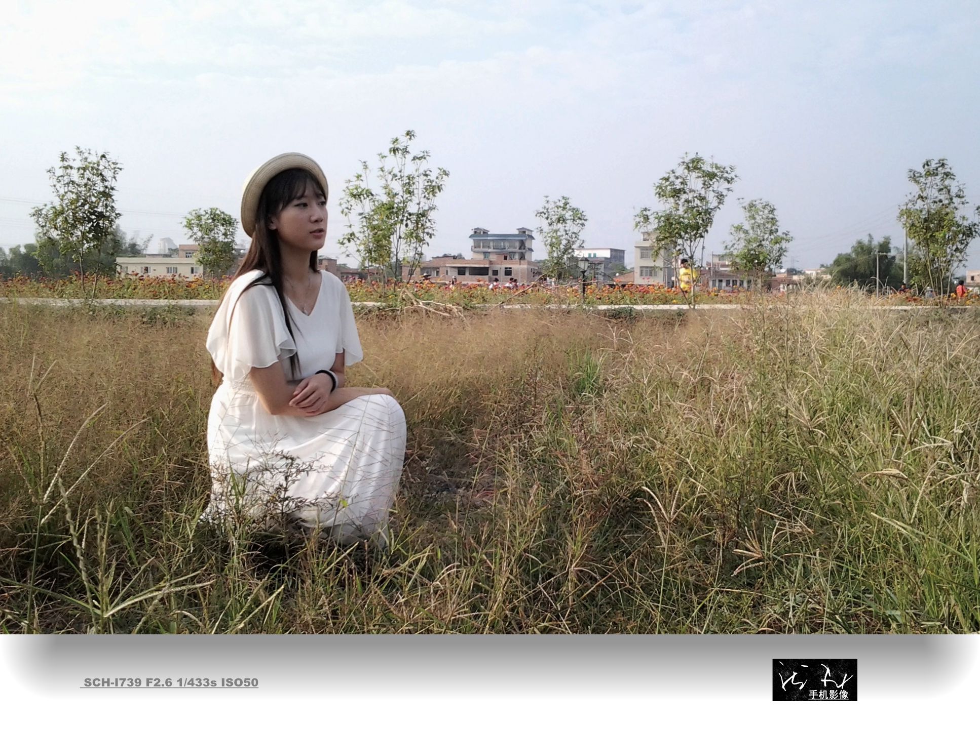 20141026_164423_副本_副本.jpg