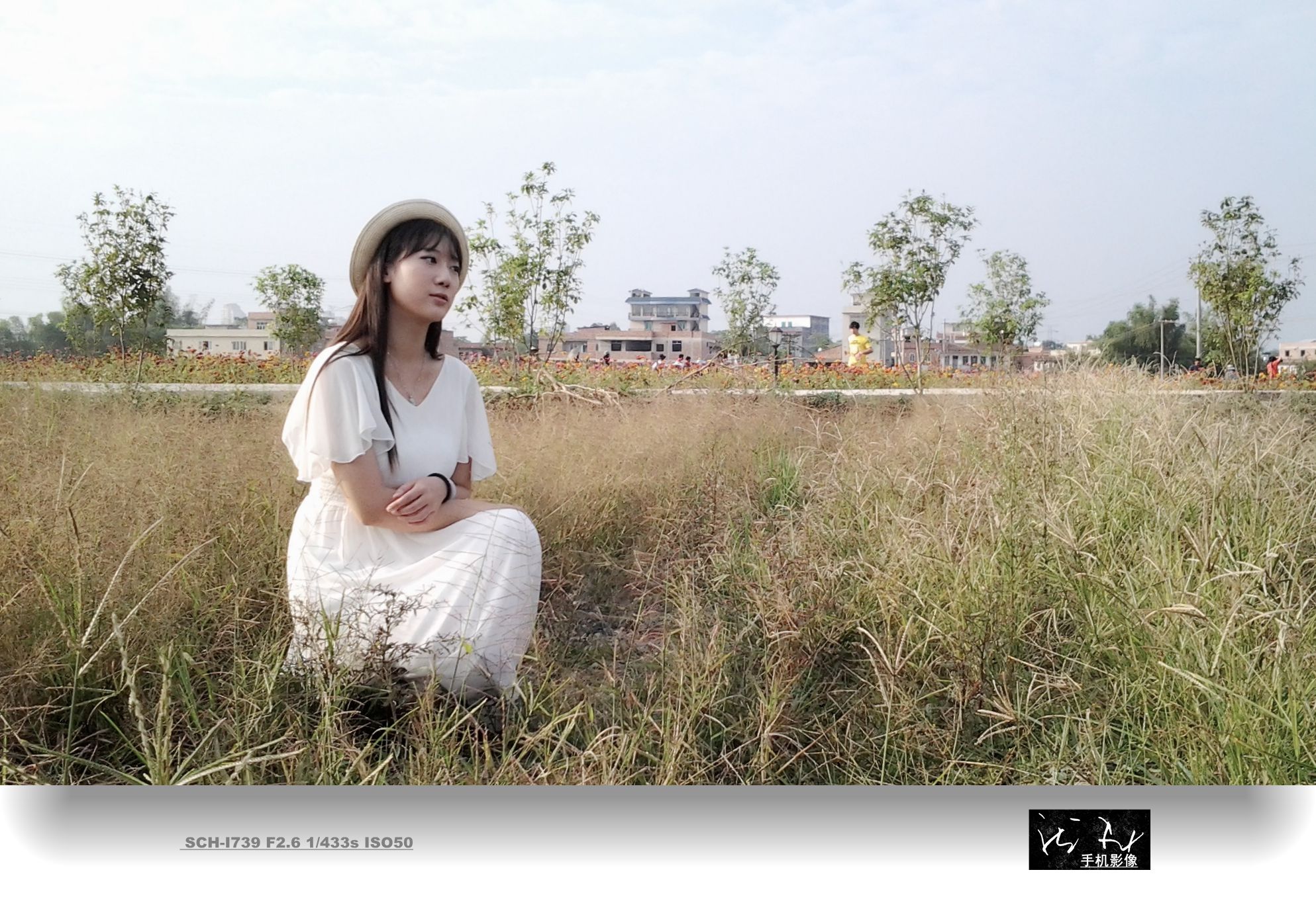 20141026_164424_副本_副本.jpg