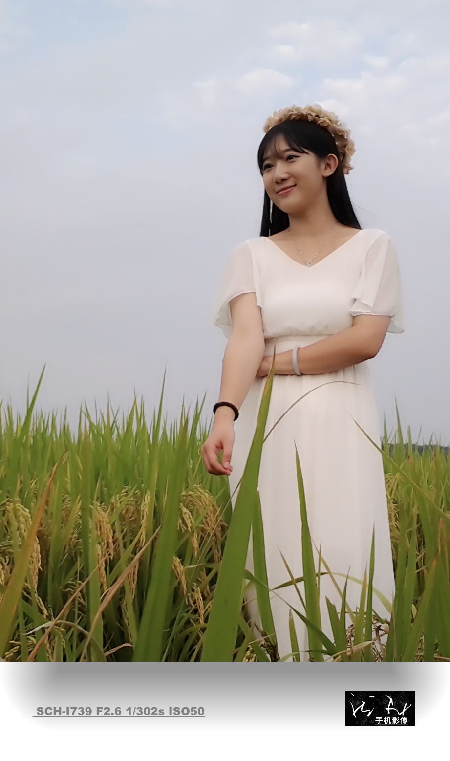 20141026_170742_副本_副本.jpg