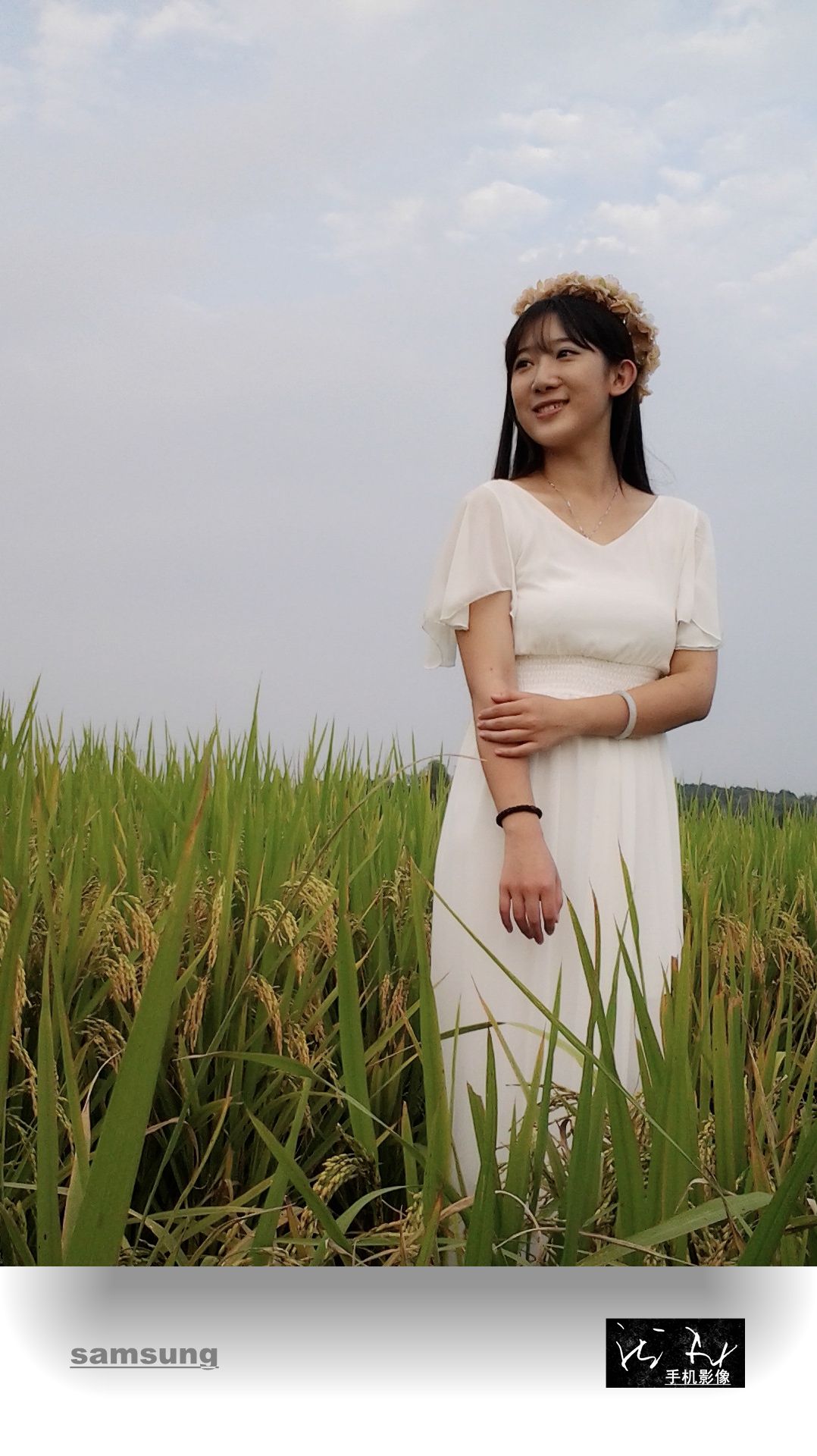 20141026_170800_副本_副本.jpg