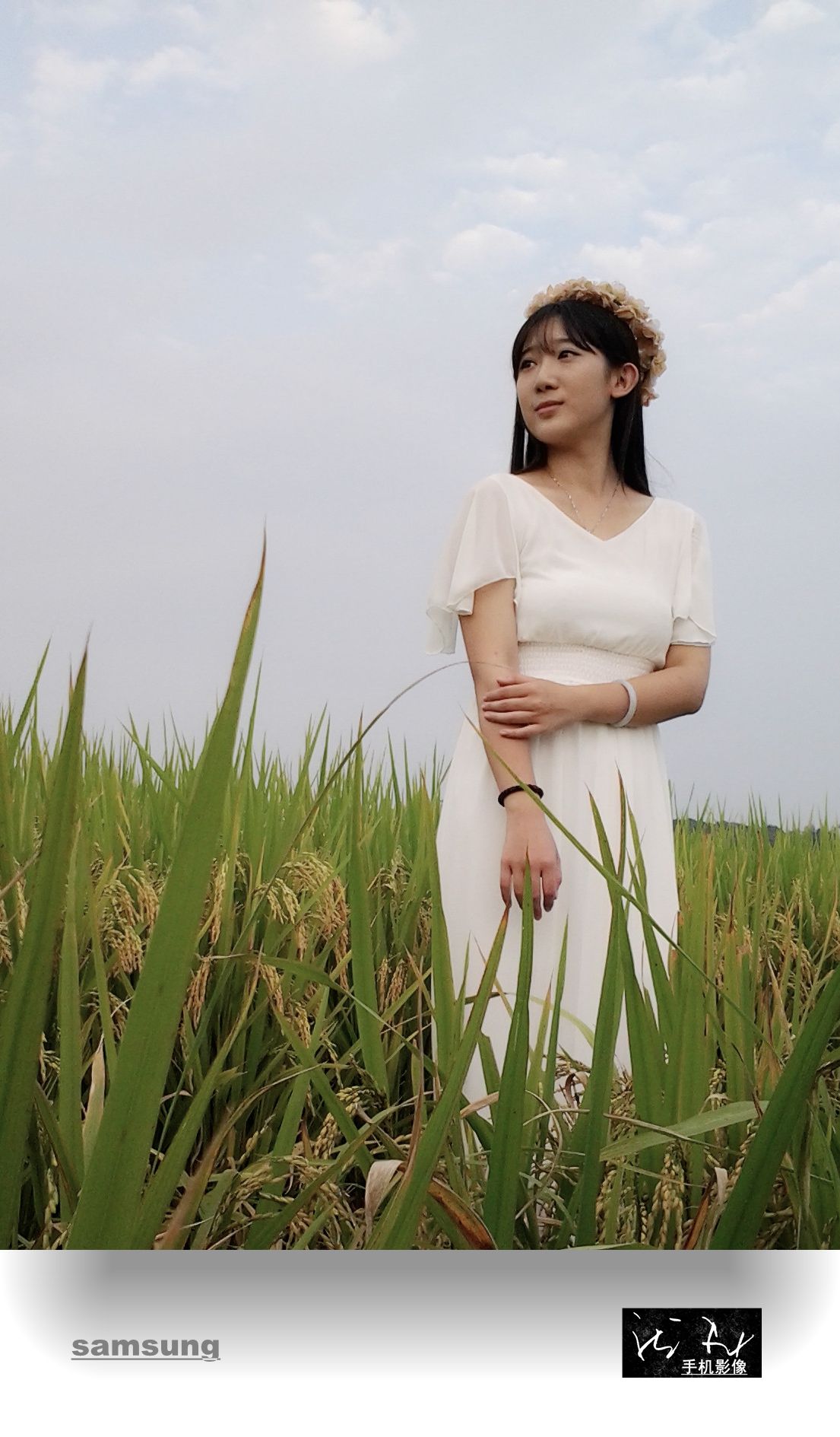 20141026_170806_副本_副本.jpg