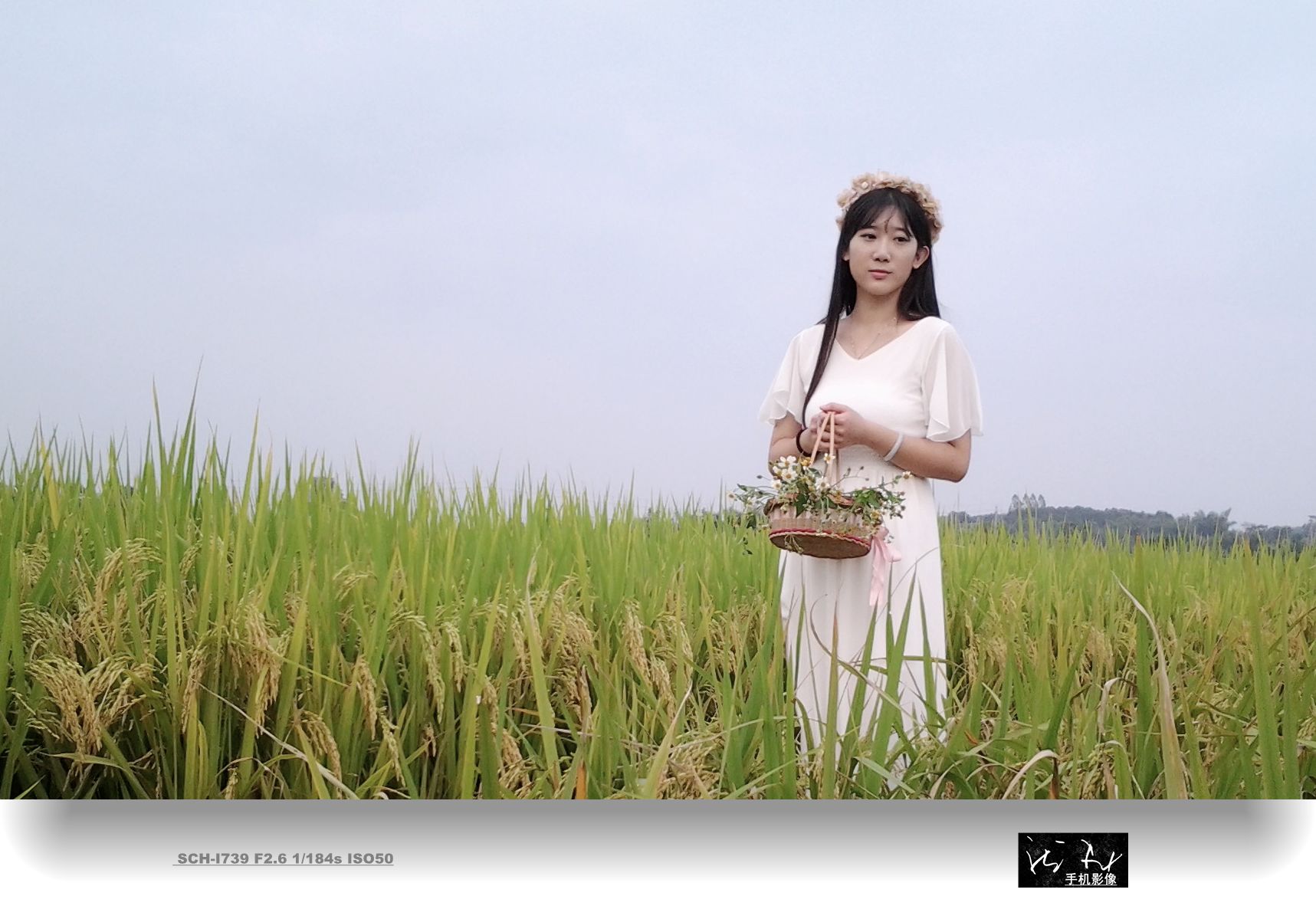 20141026_171208_副本_副本.jpg
