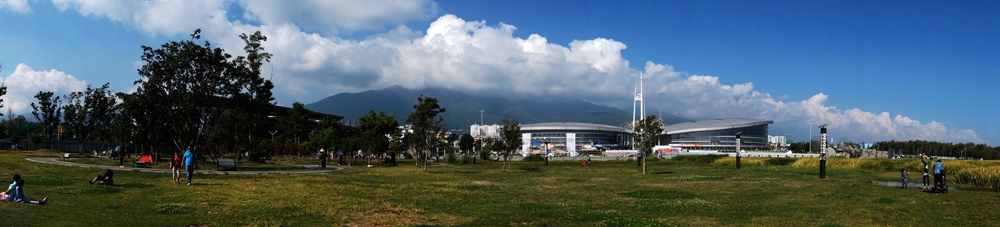 DSC0934203.jpg