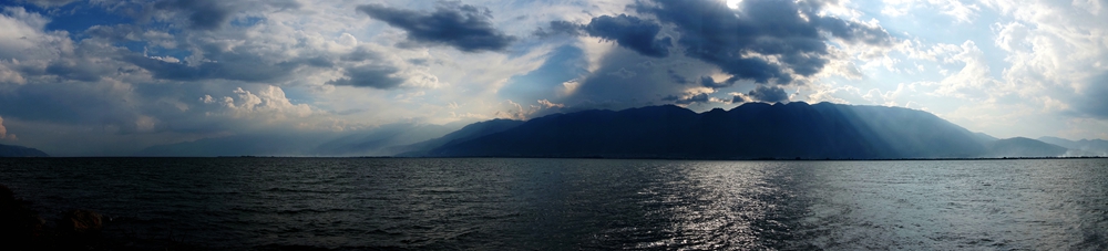 DSC0938011.jpg