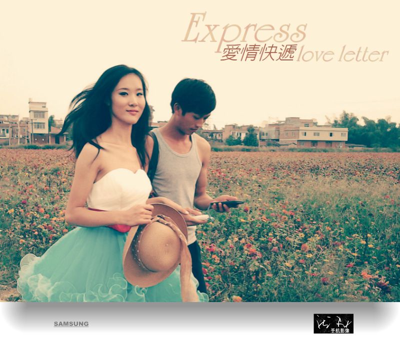MA201410282317080036-01-0001b0000_副本.jpg