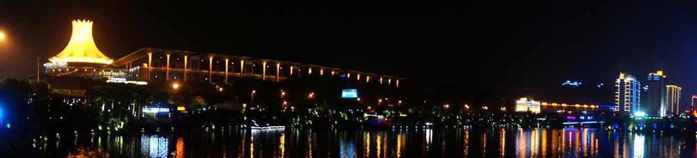 DSC0928010.jpg