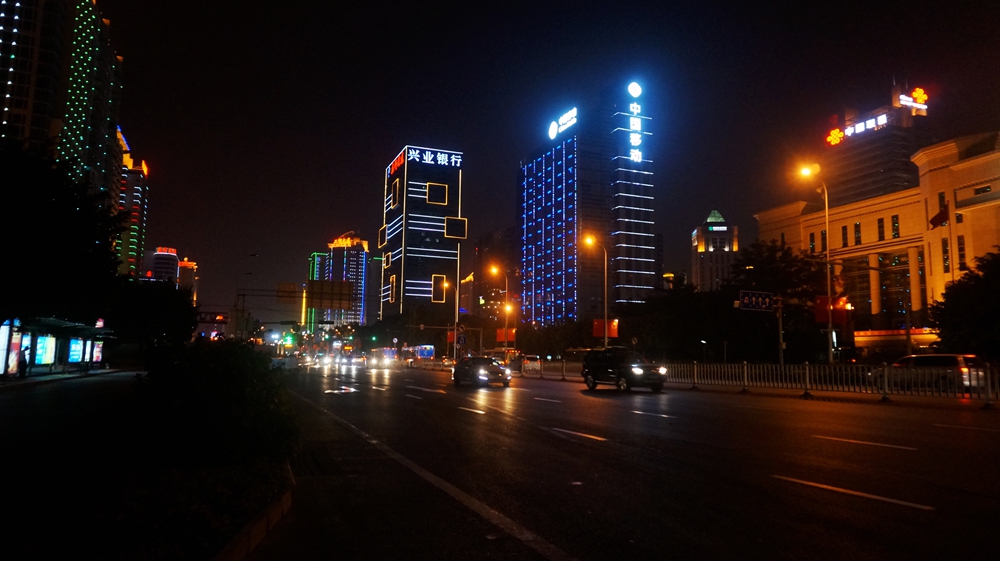 DSC0923902.jpg