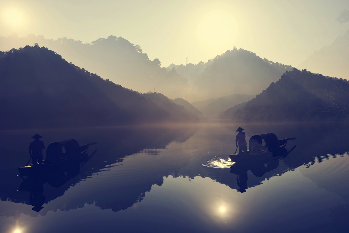 DSC_6190_副本_filtered.jpg