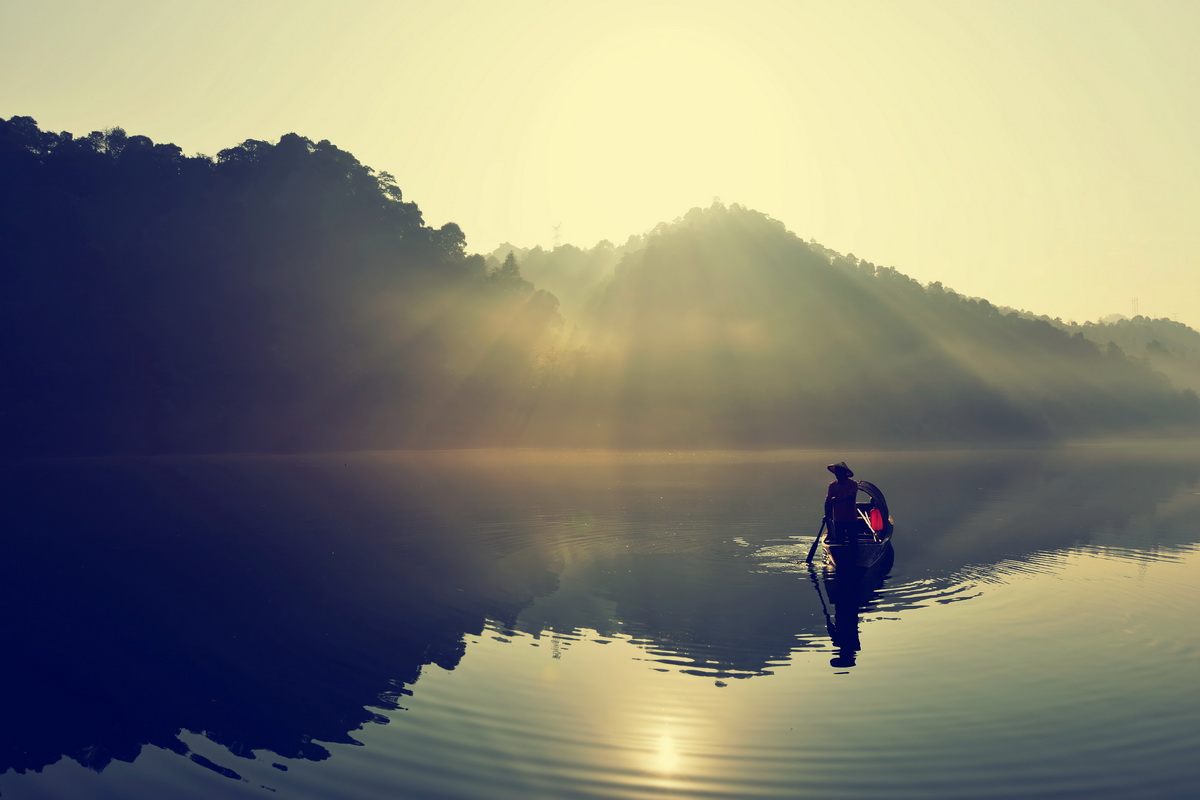 DSC_6192_副本_filtered.jpg