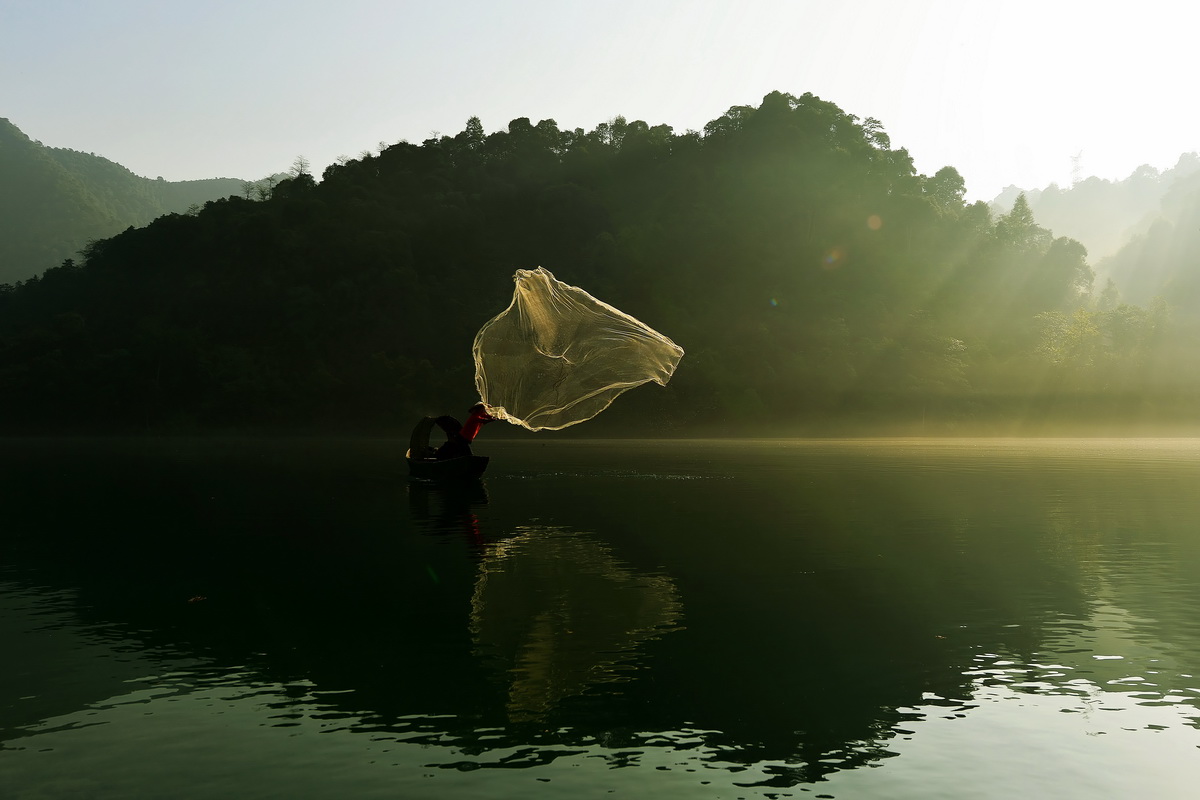 DSC_6245_副本_filtered.jpg