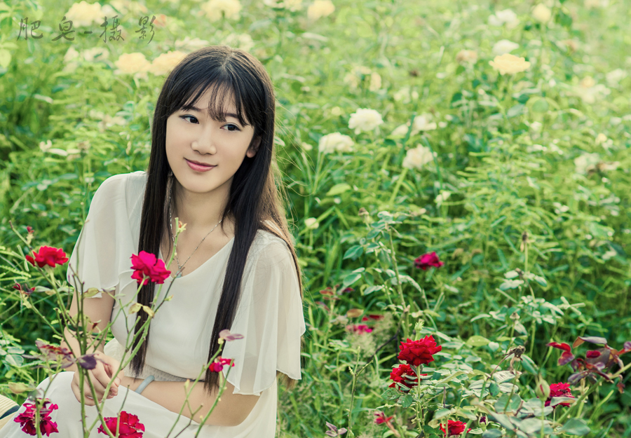 dsc_2446_1副本2.jpg