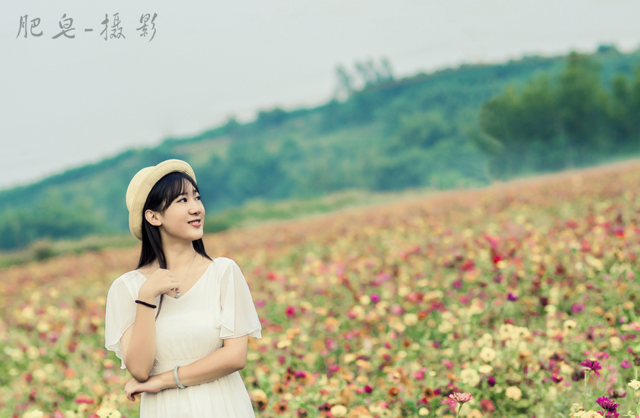 dsc_2504_1副本2.jpg