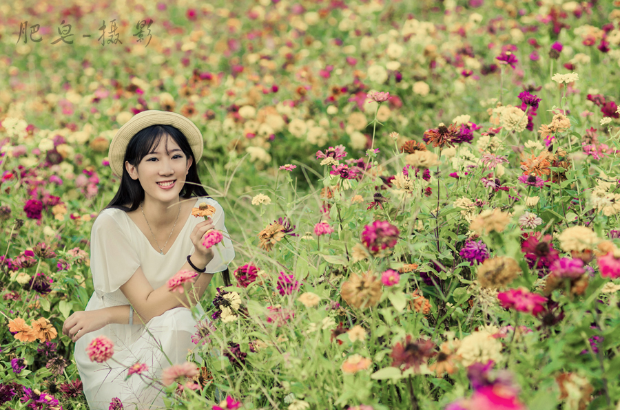 dsc_2513_1副本2.jpg