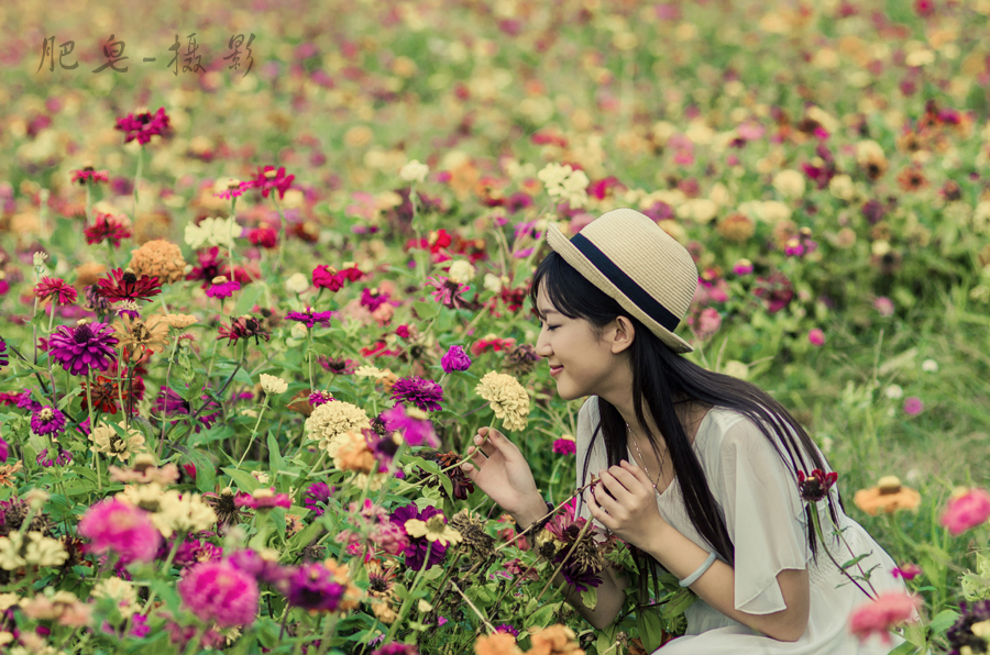 dsc_2525_1副本2.jpg