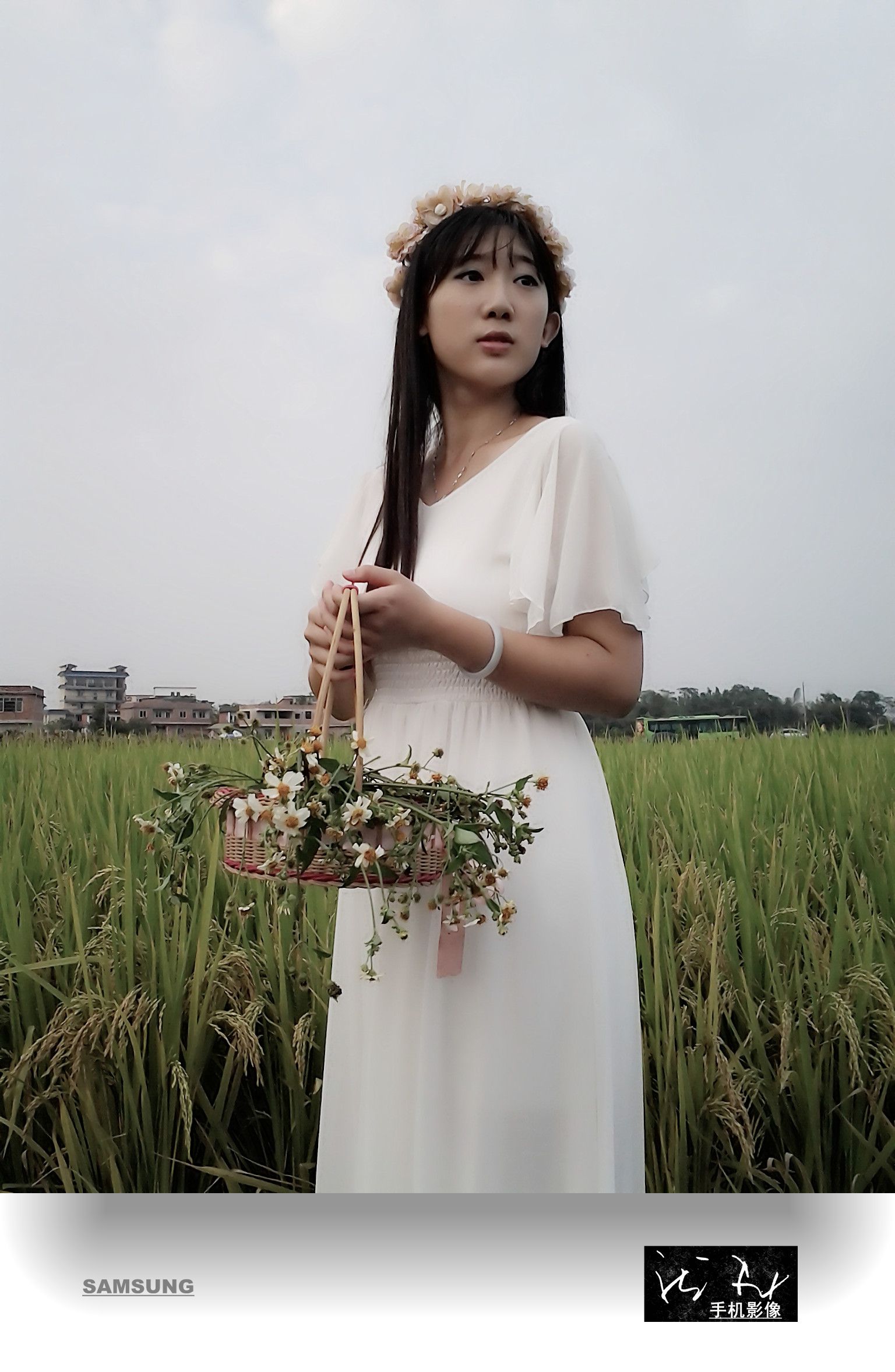 20141026_171440_副本_副本_副本.jpg