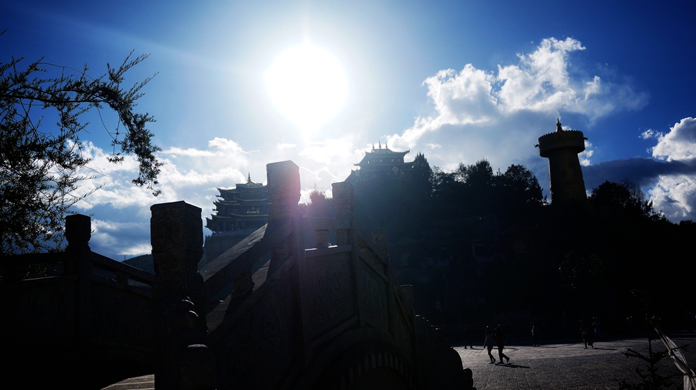 DSC094605.jpg
