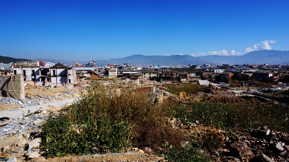 DSC094721.jpg