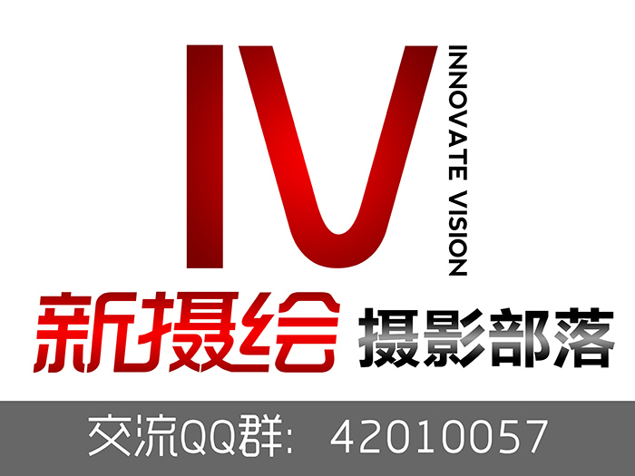 195739vm1hx444u4sshhus.jpg