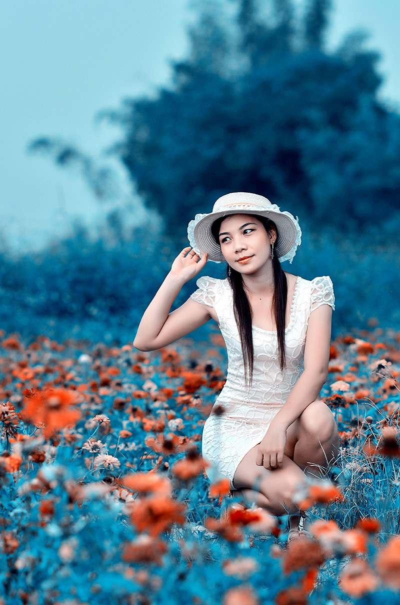8922.jpg