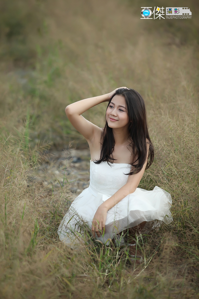 IMG_4165_nEO_IMG.jpg
