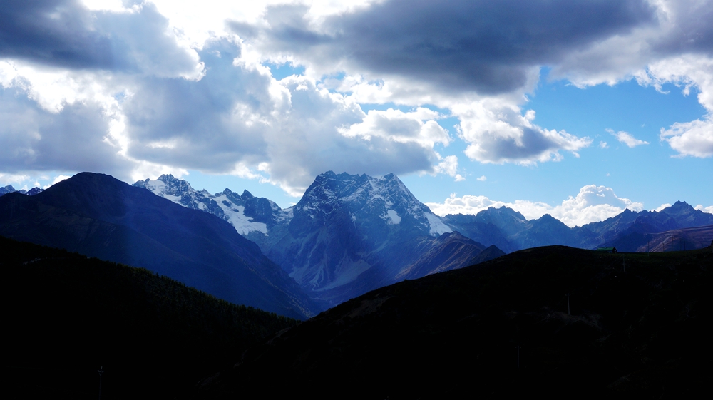 DSC0950107.jpg