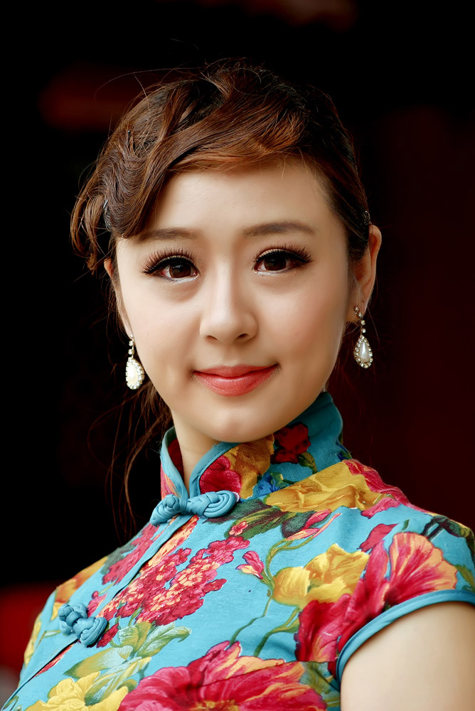 _D8A1269.jpg