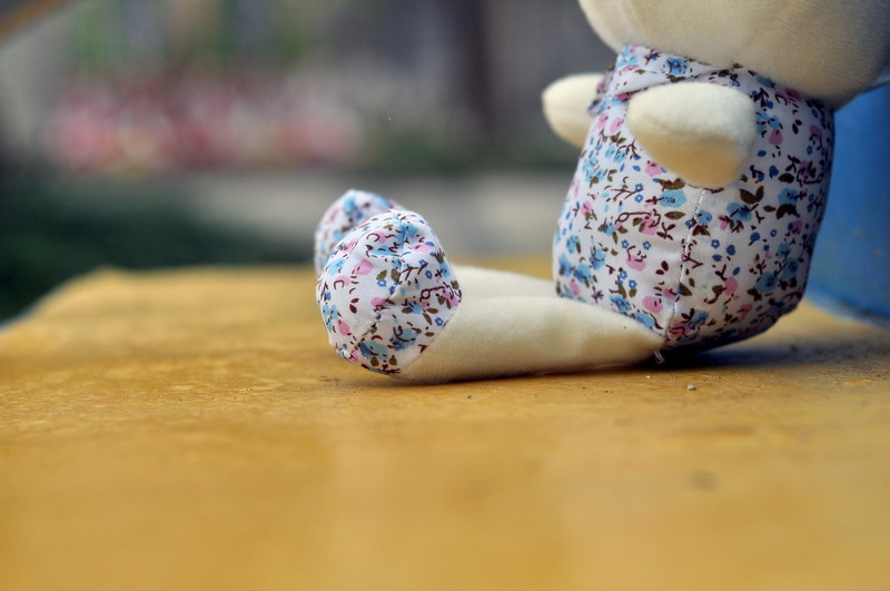 DSC_0046_缩小大小.JPG