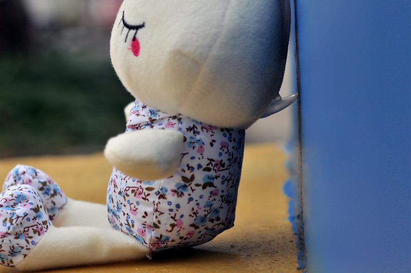 DSC_0048_缩小大小.JPG
