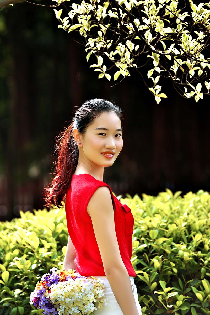 _D8A0772.jpg