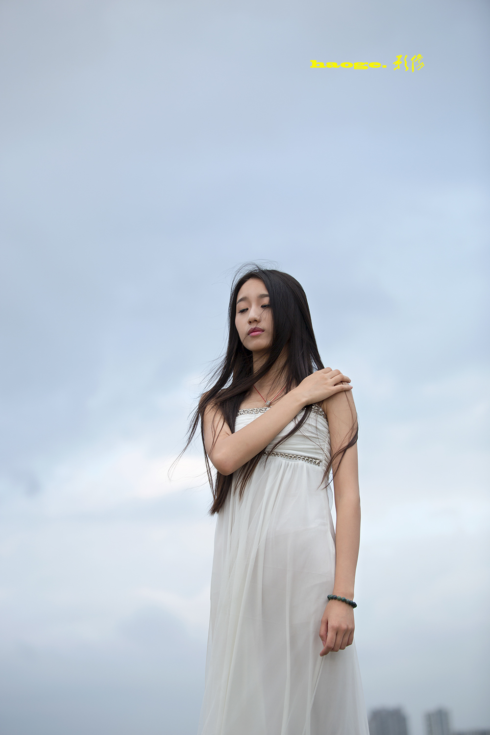 8A8B3258.jpg