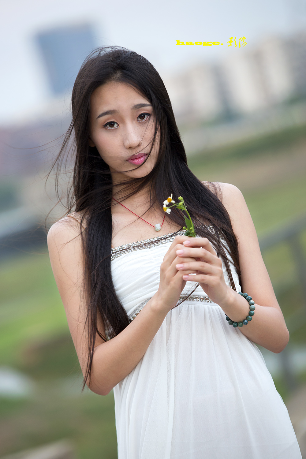 8A8B3303.jpg