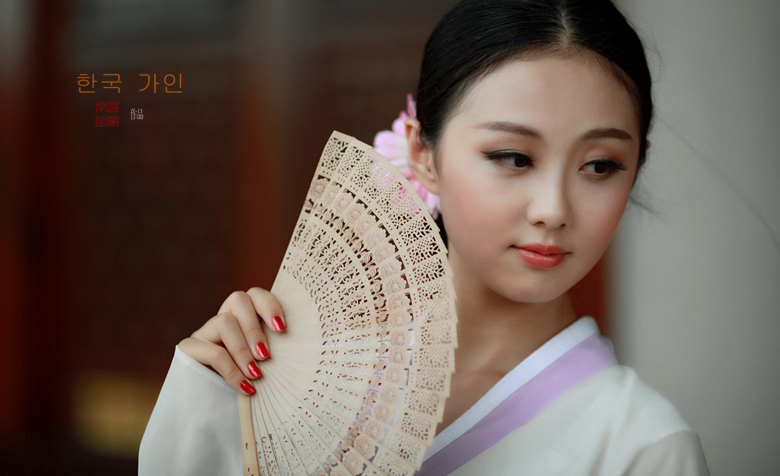 1IMG_4017_副本网络版.jpg