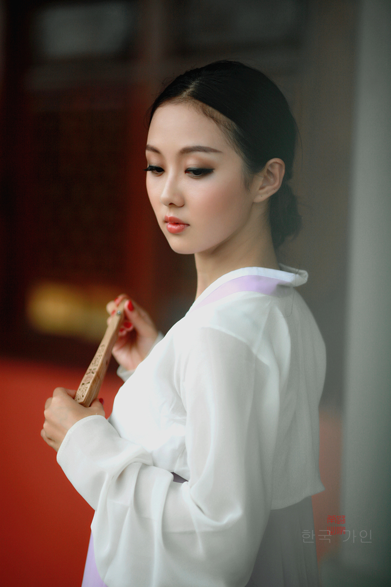 2IMG_3984_副本网络版.jpg