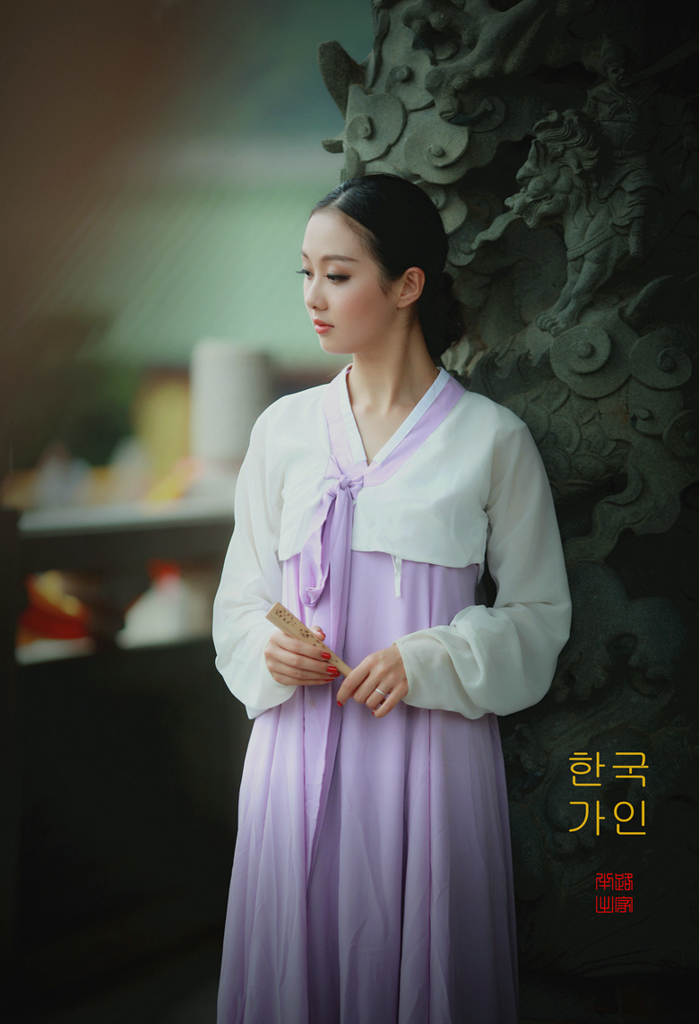 3IMG_3960_副本网络版.jpg