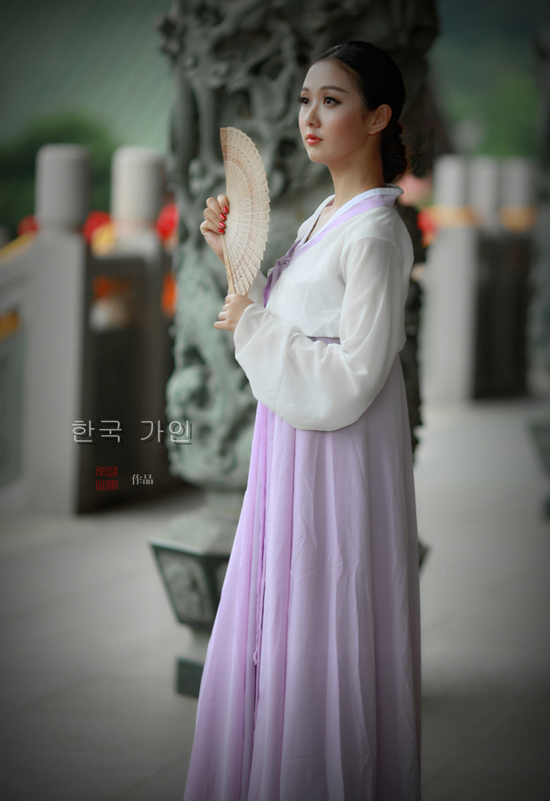 4IMG_4006_副本网络版.jpg