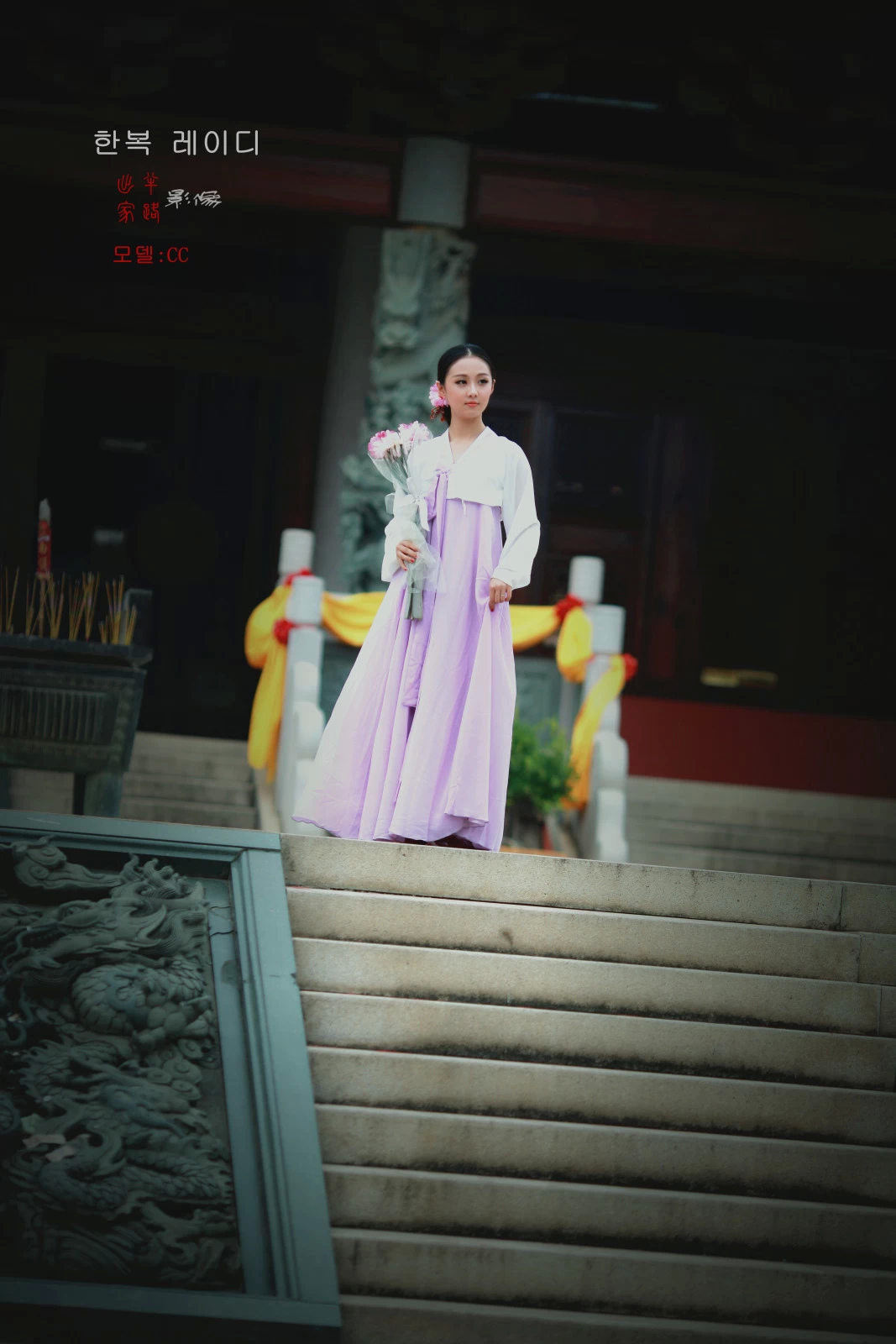 5IMG_3902-副本网络版.jpg
