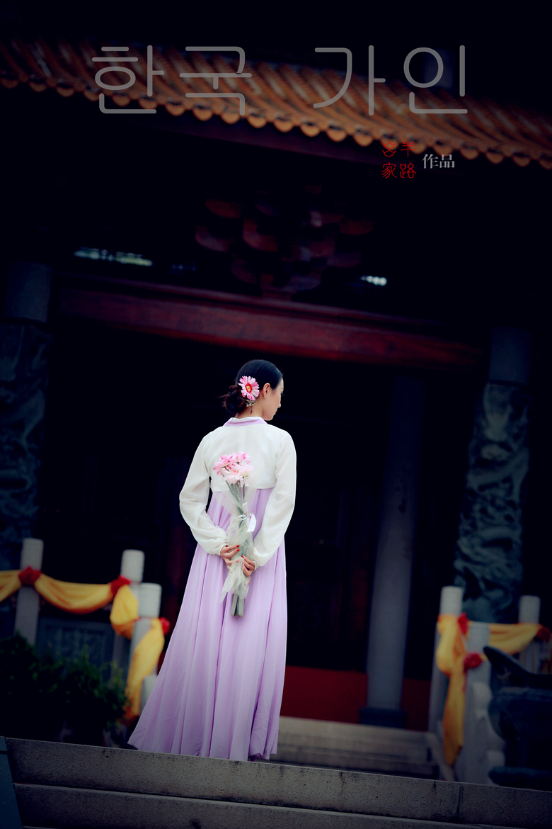7IMG_3916_副本网络版.jpg
