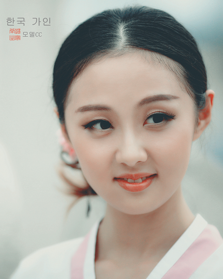 模特-丛丛_副本.jpg