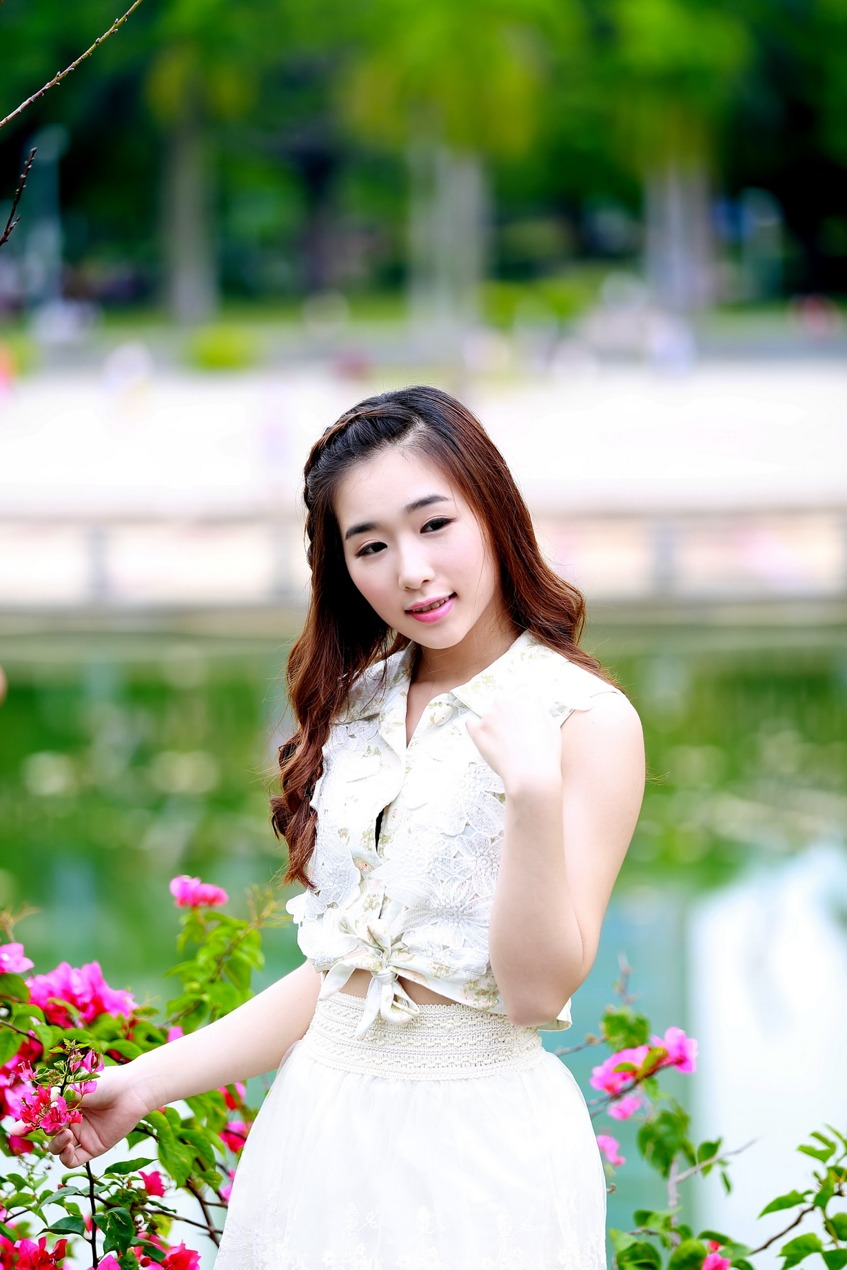 花中花07.jpg