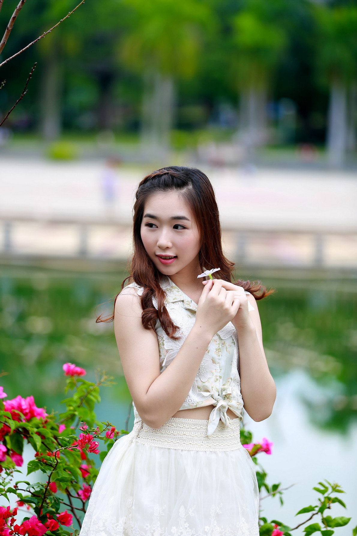 花中花08.jpg