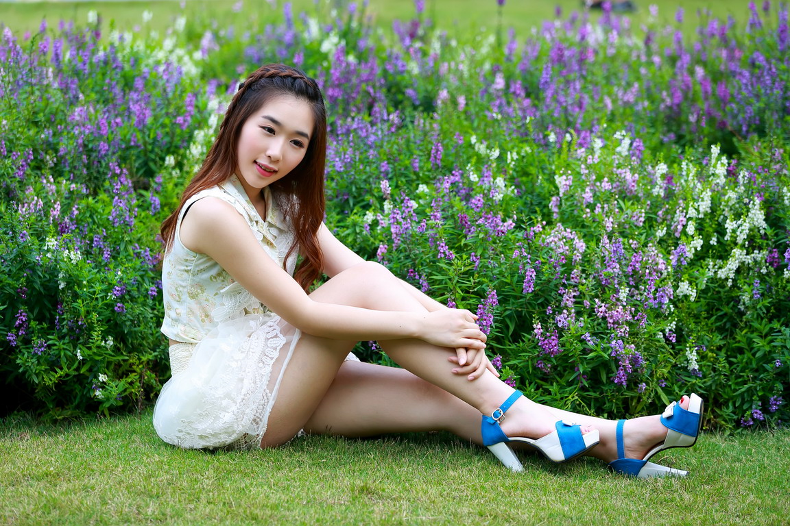 花中花06.jpg