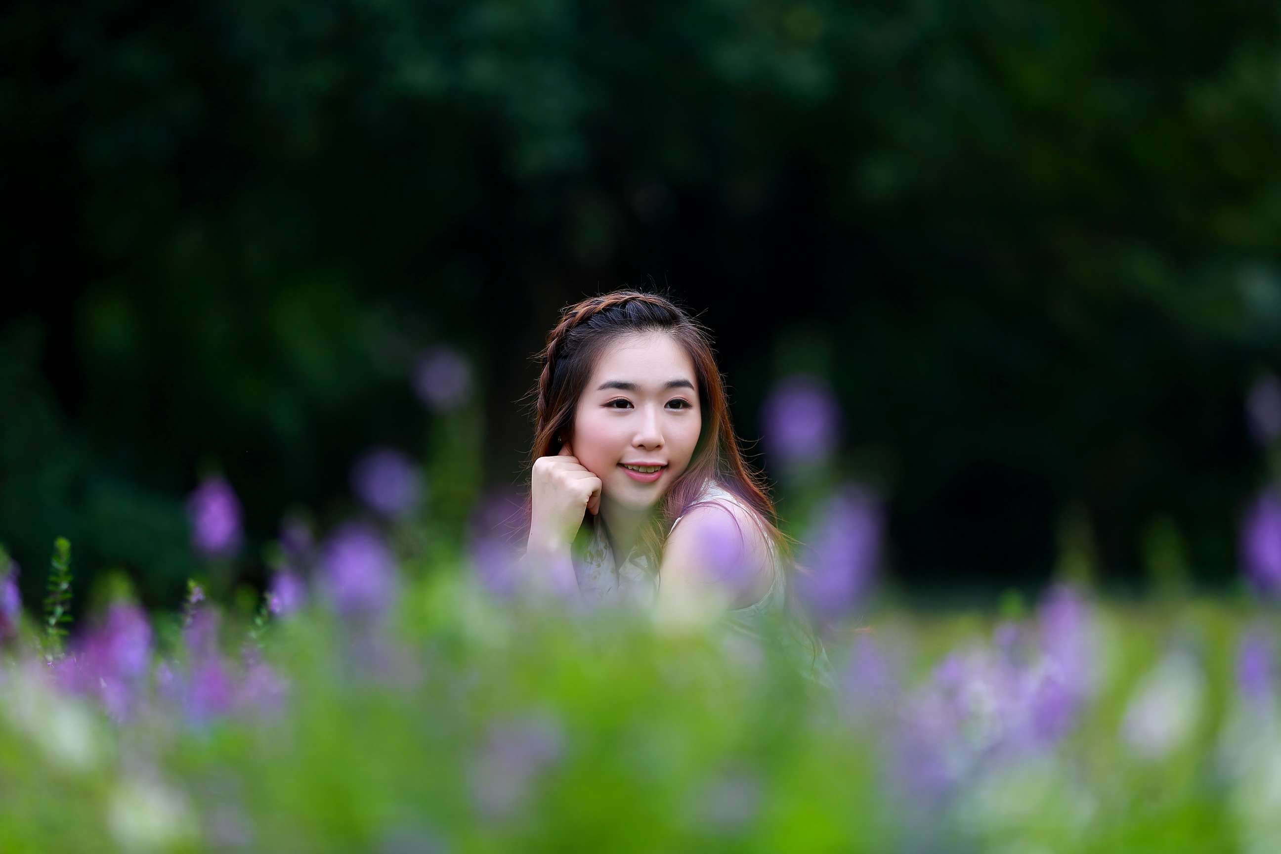 花中花05.jpg
