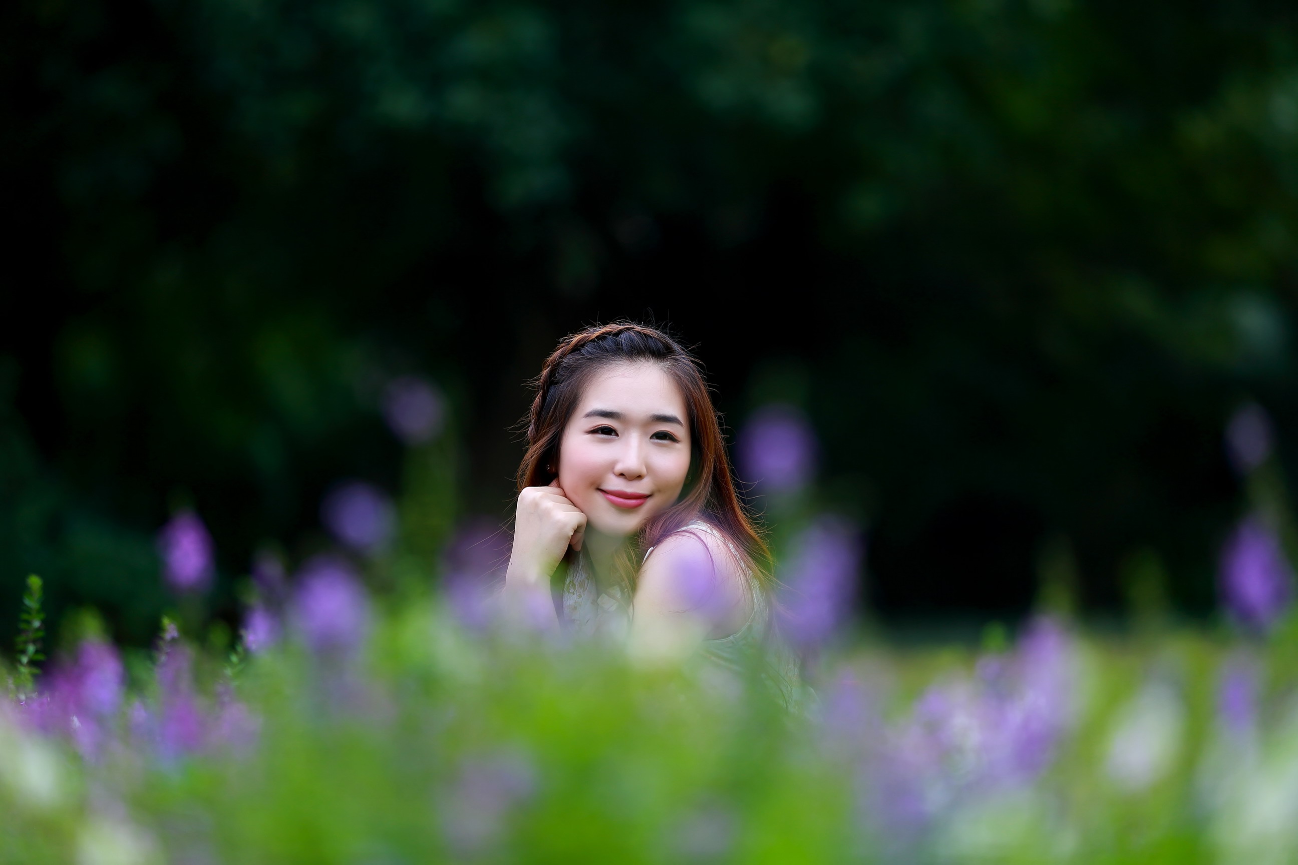花中花04.jpg
