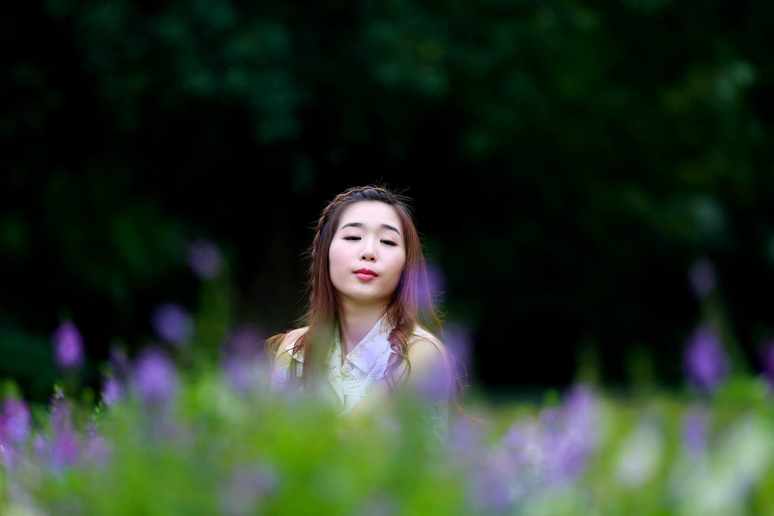 花中花03.jpg