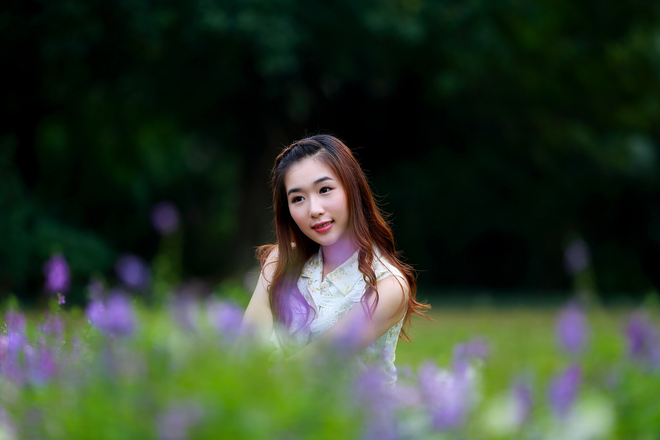 花中花02.jpg