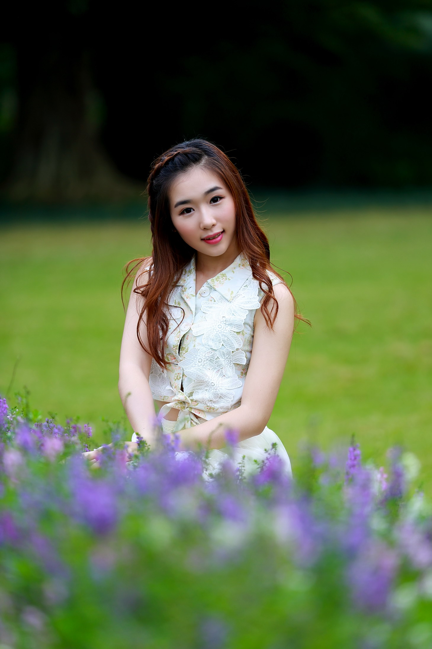 花中花01.jpg