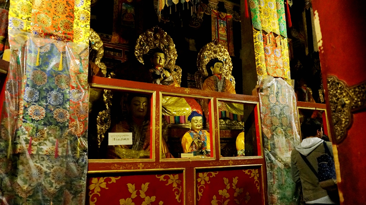 DSC0013314.jpg