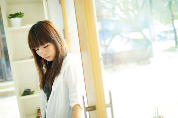 1e212e5ff37ef51379bc69e12dbdbbcb.jpg