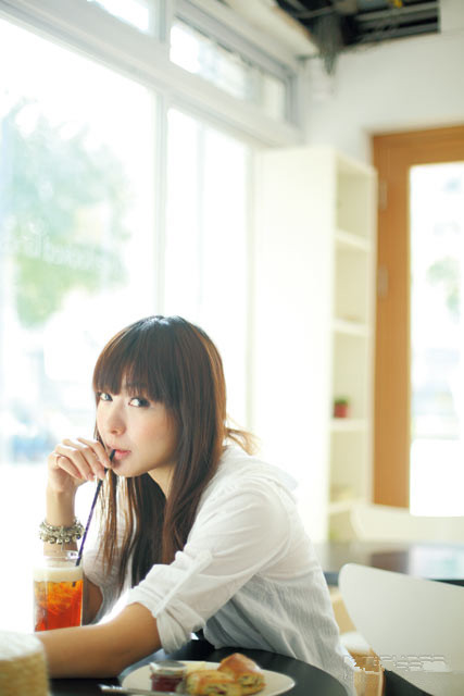 efbcd832bdbc9e1ef925a45bf16ba775.jpg