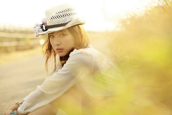 acc62e58eb2719425835d3642b5e8642.jpg